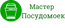logotip
