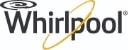 whirlpool