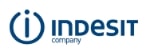 indesit
