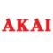 akai