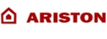 ariston