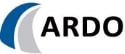 ardo