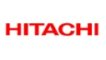 hitachi
